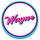 Wayne 2023 s3