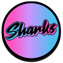 Shanghai Sharks 2023 s3