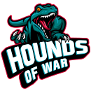 The Hounds of War 2023 s2