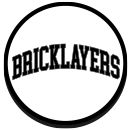 Bricklayers (c) 2023 s2