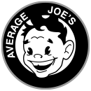 Average Joes 2023 s2