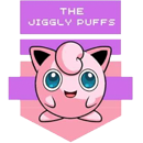 The Jiggly Puffs 2023 s1