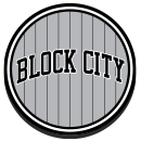 Block City 2024 s1 grading