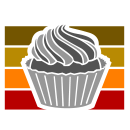 Stale Cupcakes 2023 s4 grading