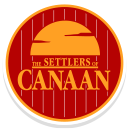Settlers of Canaan 2023 s4