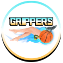 The Grippers 2023 s3