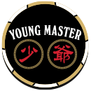The Young Master 2023 s3