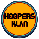 Hoopers Klan 2023 s3