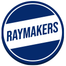 RayMakers
