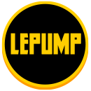 LEPUMP