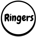 Ringers 2023 s2