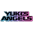 Yuki’s Angels 2023 s3