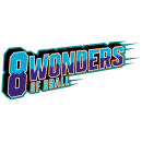 8 Wonders of BBall