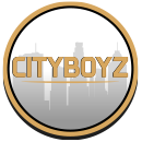 CityBoyz 2024 s1