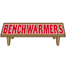 The Benchwarmers (p)