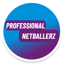 Netball Professionals 2024 s1