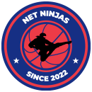 Net Ninjas 2023 s3
