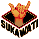 Sukawati Shakkas