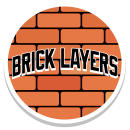 The Brick Layers (a) 2023 s3