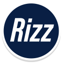 Rizz Rockets 2023 s3