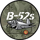 B-52s 2023 s3 grading