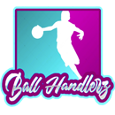 Ball Handlerz 2023 s2