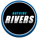 Bayside Rivers 2024 s1