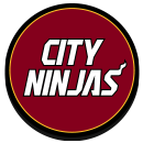 City Ninjas 2024 s1