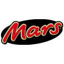 Mars 2023 s4