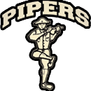 Pipers 2024 s1 preseason