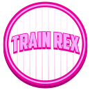 Train Rex