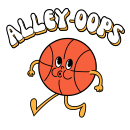 Alley Oops 2024 s2
