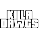 Killa Dawgs