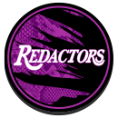 Redactors