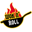 Wok n' Roll
