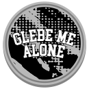 Glebe me alone