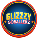 Glizzy GoBallerz 2024 s1
