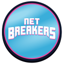 Net Breakers