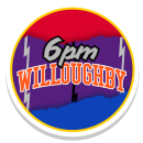 6pm Willoughby 2024 s2 preseason