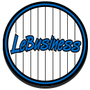 LeBusiness