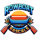 Rowboat Rascals