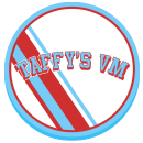Taffy's VM