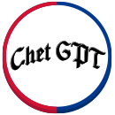 Chet GPT