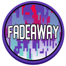 Fadeaway 2024 s1