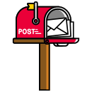 Postbox Rangers