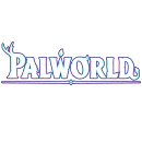 Palworld 2024 s1