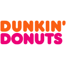 The Dunkin Donuts (a)