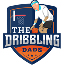 The Dribbling Dads 2024 s1