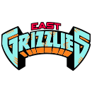 East Grizzlies