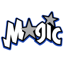 Top Ryde City Magic II